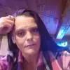 Ora Paige - @orapaige1 - TikTok