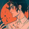 Oran Paige - @oranpaige - TikTok