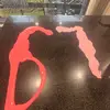 ora+paigeslimetime - @orapaigeslimetime - TikTok
