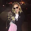 orapaigey - @.p.a.i.g.e51 - TikTok