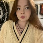 paige ◡̈ - @oram.paige - Instagram