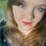 Paige ☽ - @paigeoramic - Instagram