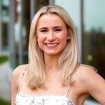 Paige DeOra - @paigedeora82 - Instagram