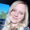 Paige - @norapaige06 - TikTok