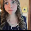 tomokohida - @ora46paige - TikTok