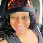 Lenora Palmer - @lenora.palmer - Instagram