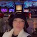 Ora Palmer - Facebook