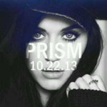 Ora Palmer - @moonbankwa - Instagram
