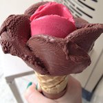 Ora Palmer - @ginotwe1ve2free - Instagram