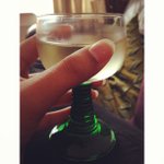 Ora Palmer - @neobilerake - Instagram