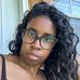 Ora Palmer - Facebook