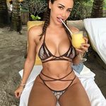 Ora Palmer - @orapalmer956 - Instagram