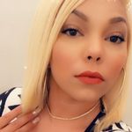 ora palmer - @iamoramae - Instagram