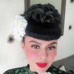 Ora Verduzco (Palmer) - @oraverduzco_palmer - Instagram