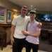 Oran Palmer - Facebook