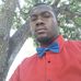 Orane Palmer - Facebook