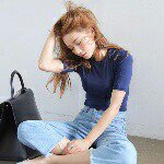 ♡ SORA FANPAGE ♡ - @parks.ora - Instagram