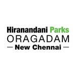 Hiranandani Parks Oragadam - @hiranandaniparksoragadam - Instagram