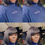 Lenora Parks - @lenora.parks - Instagram