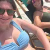 Nora - @noraparks825 - TikTok