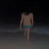 Nora Parks - @noraparks1 - TikTok