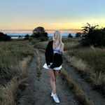 norah! - @norah_parkss - Instagram