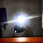 Ora Parks - @alejandro__180 - Instagram