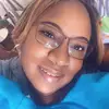 Ora Parks - @tamparks - TikTok
