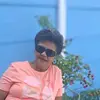 orahparks - @orahparks - TikTok