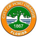 Port Orange Parks & Recreation - @portorangeparks - Instagram