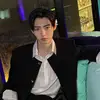 Puppy🐶 - @parksunghoon_ora - TikTok