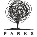 Restorans Parks - @retoransparks - Instagram
