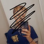 Alex - @alex.zamora.parsons - Instagram