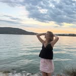 nora - @norarparsons - Instagram