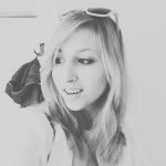 Nora Parsons - @norai3parsonsq9 - Instagram