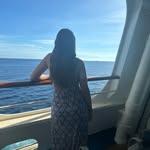 Nora Parsons - @noraparsons97 - Instagram
