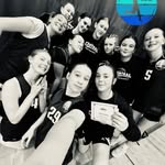 Norah Parsons - @norah_parsons7 - Instagram