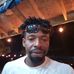 Orane Parkins - Facebook