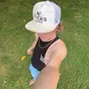 Parsons.236 - @parsons.236 - TikTok