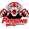 parsons - @parsons51 - TikTok