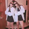 Nora - @nora.patrick - TikTok