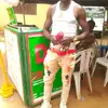 Obiora Patrick9 - @obiorapatrick1 - TikTok