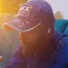Obiora Patrick - @obiorapatrick5 - TikTok