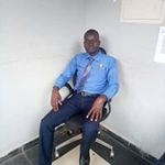 Odiye Patrick Orachi - @patrickorachi - Instagram