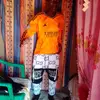 OMALI WILL BROAD 🇺🇬 - @oworapatrick - TikTok