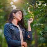 Ora Patrick - @orapatrick95 - Instagram