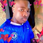 Oracha Patrick - Facebook