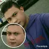 Orada Patrick - @oradapatrick - TikTok