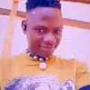 oral. Patrick - @oral..patrick - TikTok