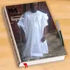 Oranika Patrick - @oranikapatrick - TikTok